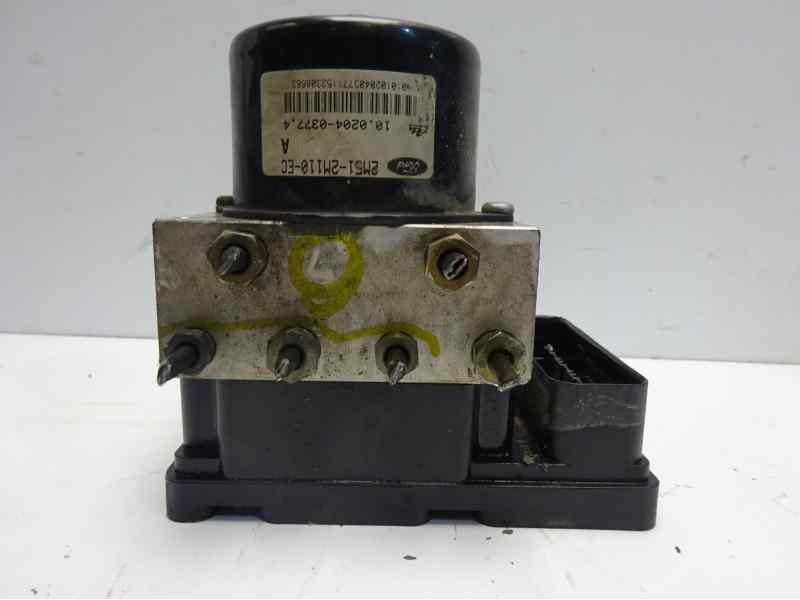 Recambio de abs para ford focus berlina (cak) 1.6 16v cat referencia OEM IAM 2M512M110EC 8CF2D18Z84 