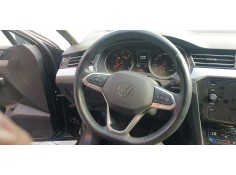 Recambio de volante para volkswagen passat variant (cb5) 2.0 tdi referencia OEM IAM 3G0419089DE   2