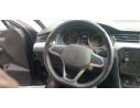 VOLANTE 3G0419089DE 3G0419089DE 