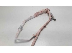 Recambio de airbag cortina delantero derecho para mazda 6 lim. (gh)(.2012) luxury referencia OEM IAM GHK157KM0C  