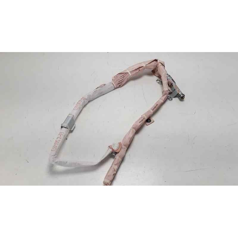 Recambio de airbag cortina delantero derecho para mazda 6 lim. (gh)(.2012) luxury referencia OEM IAM GHK157KM0C  