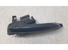 MANETA EXTERIOR TRASERA DERECHA 83660N7000 