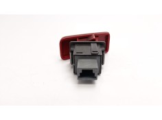 Recambio de warning para toyota auris 1.4 turbodiesel cat referencia OEM IAM 8433202131   2