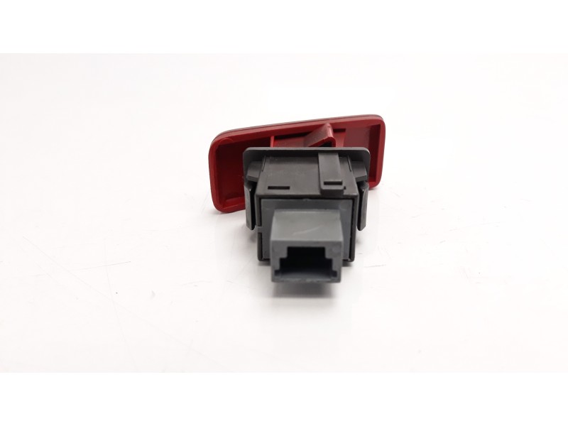 Recambio de warning para toyota auris 1.4 turbodiesel cat referencia OEM IAM 8433202131  