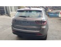 JEEP COMPASS II
