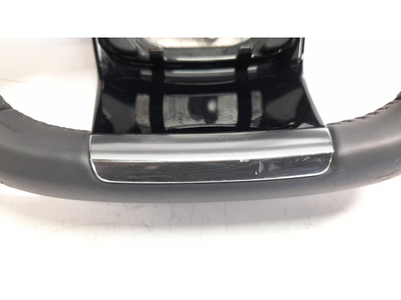 Recambio de volante para citroen c4 lim. 1.2 12v e-thp referencia OEM IAM 98406898ZD  