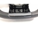 VOLANTE 98406898ZD 98406898ZD 