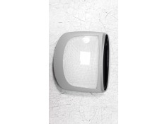 LUZ INTERIOR A0C15425123 A0C15425123 
