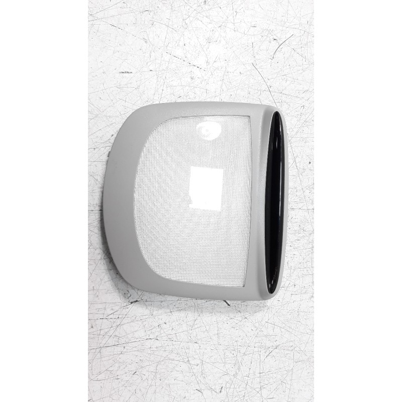 Recambio de luz interior para mercedes-benz clase m (w166) ml 350 bluetec (166.004) referencia OEM IAM A0C15425123  