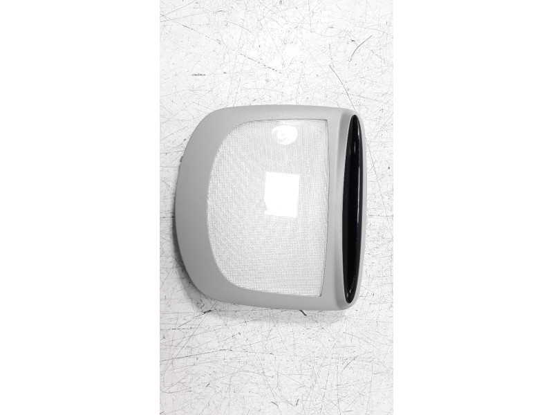 Recambio de luz interior para mercedes-benz clase m (w166) ml 350 bluetec (166.004) referencia OEM IAM A0C15425123  