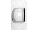 LUZ INTERIOR A0C15425123 A0C15425123 