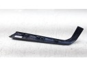 MOLDURA 2G1863052 2G1863052 