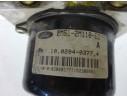 ABS 2M512M110EC 2M512M110EC 8CF2D18Z84