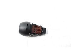 Recambio de interruptor para toyota rav 4 (a3) 2.2 d-cat referencia OEM IAM 15B116   2