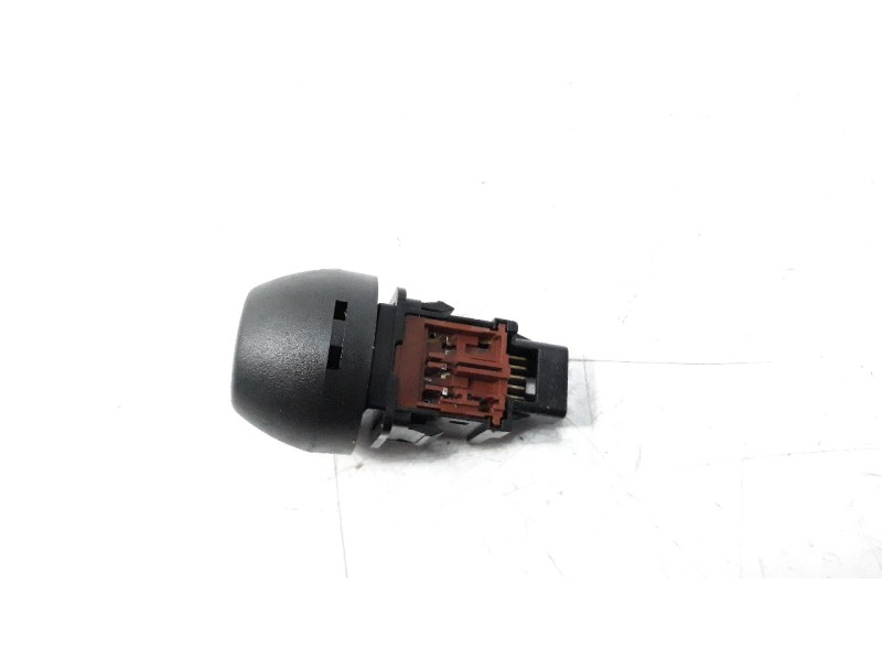 Recambio de interruptor para toyota rav 4 (a3) 2.2 d-cat referencia OEM IAM 15B116  