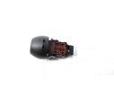 INTERRUPTOR 15B116 15B116 