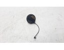 TAPON COMBUSTIBLE 310103X000 310103X000 