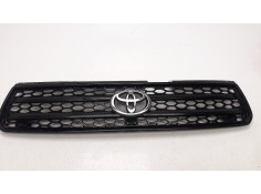 REJILLA DELANTERA 5310142120 