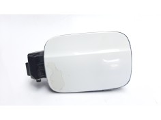 TAPA EXTERIOR COMBUSTIBLE 8K0809999A 8K0809999A 