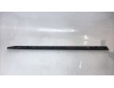 MOLDURA 801862526R 
