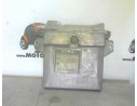 CENTRALITA MOTOR UCE 7700111205 7700111205 7456 7700104956