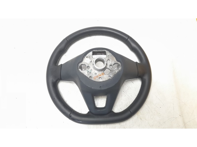 Recambio de volante para volkswagen passat variant (cb5) 2.0 tdi referencia OEM IAM 3G0419089DE  