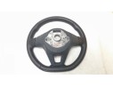 VOLANTE 3G0419089DE 