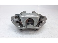 PINZA DE FRENO TRASERA DERECHA 46310F4011 46310F4011 
