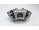 PINZA DE FRENO TRASERA DERECHA 46310F4011 