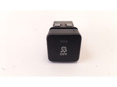 Recambio de interruptor para citroen c-elysée exclusive referencia OEM IAM 96773042ZD  