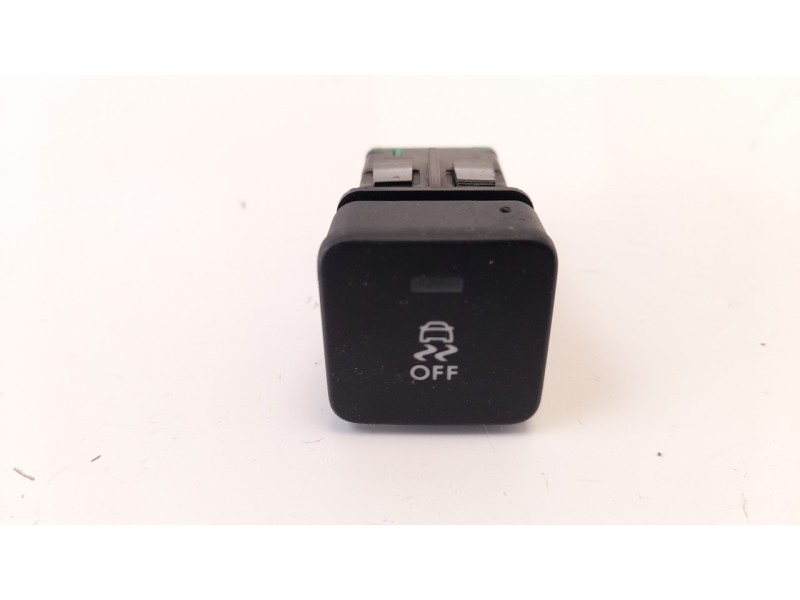 Recambio de interruptor para citroen c-elysée exclusive referencia OEM IAM 96773042ZD  