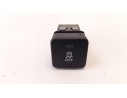 INTERRUPTOR 96773042ZD 96773042ZD 