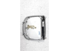 Recambio de luz interior para mercedes-benz clase m (w166) ml 350 bluetec (166.004) referencia OEM IAM A0C15425123   2