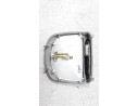 LUZ INTERIOR A0C15425123 A0C15425123 