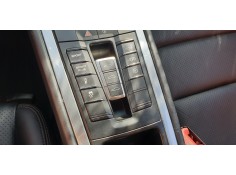 MANDO MULTIFUNCION 99161395907DML 