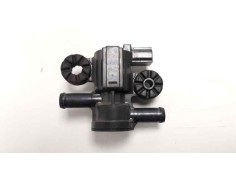 Recambio de valvula aire adicional para honda cbr 500 r cbr 500 r referencia OEM IAM 6Z61207  