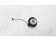 Recambio de tapon combustible para kia cee´d concept referencia OEM IAM 310103X000   2