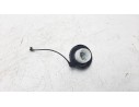 TAPON COMBUSTIBLE 310103X000 310103X000 