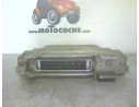 CENTRALITA MOTOR UCE 7700111205 7700111205 7456 7700104956