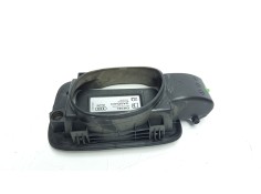 Recambio de tapa exterior combustible para audi a4 ber. (b8) 2.0 16v tdi referencia OEM IAM 8K0809999A   2