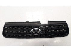 Recambio de rejilla delantera para toyota rav 4 (a2) 1.8 16v cat referencia OEM IAM 5310142120   2