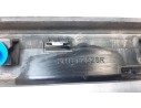 MOLDURA 801862526R 801862526R 