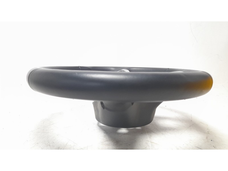 Recambio de volante para volkswagen passat variant (cb5) 2.0 tdi referencia OEM IAM 3G0419089DE  