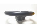VOLANTE 3G0419089DE 3G0419089DE 