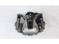 Recambio de pinza de freno trasera derecha para toyota corolla (e21) referencia OEM IAM 46310F4011   2