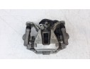 PINZA DE FRENO TRASERA DERECHA 46310F4011 46310F4011 