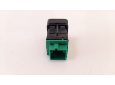 Recambio de interruptor para citroen c-elysée exclusive referencia OEM IAM 96773042ZD   2