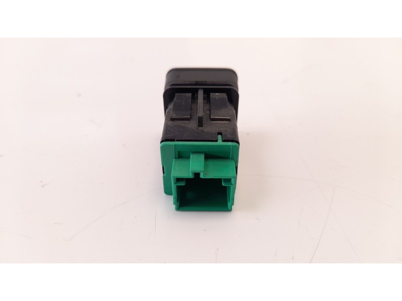 Recambio de interruptor para citroen c-elysée exclusive referencia OEM IAM 96773042ZD  