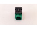 INTERRUPTOR 96773042ZD 96773042ZD 