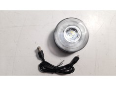 Recambio de triangulo emergencias para universal universal universal referencia OEM IAM LUZEMERGENCIA PC19090074 